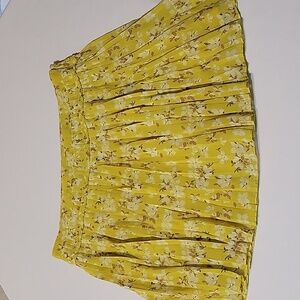 American Eagle Outfitters skirt